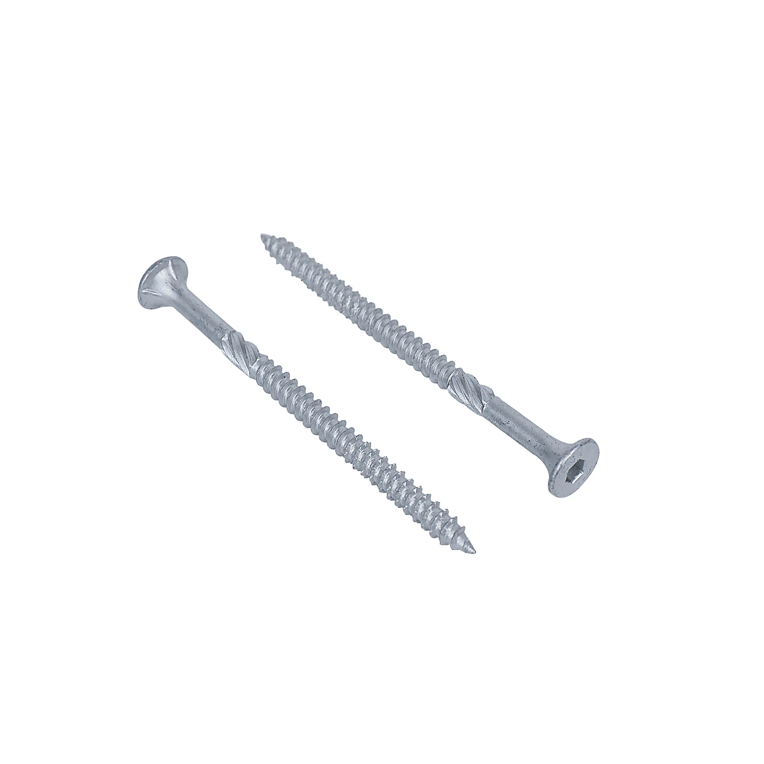 product-1500-1500 product-1500-1500