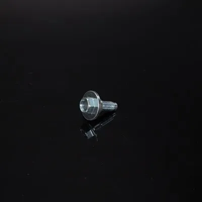 Auto-Ölablassschraube